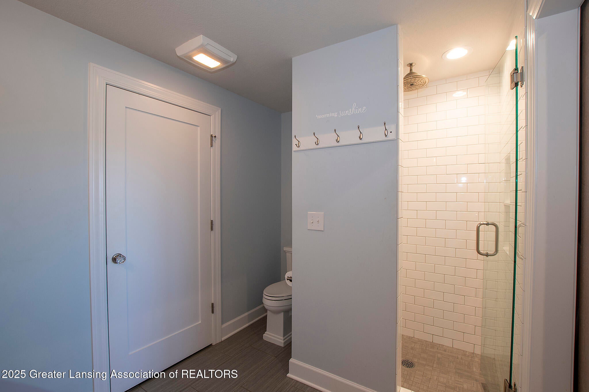 Grand Ledge, Michigan, 48837, United States, 4 Bedrooms Bedrooms, ,5 BathroomsBathrooms,Residential,Active,1988414