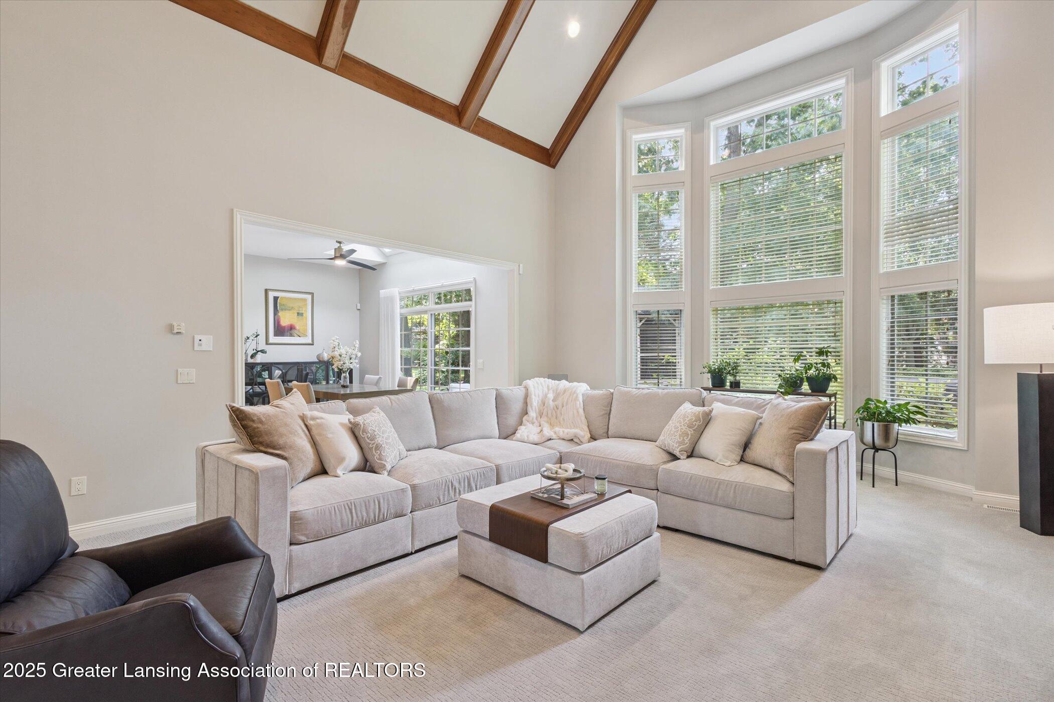 Okemos, Michigan, 48864, United States, 5 Bedrooms Bedrooms, ,6 BathroomsBathrooms,Residential,Active,2007165