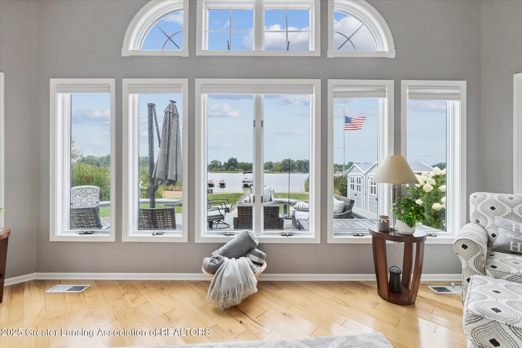 Haslett, Michigan, 48840, United States, 4 Bedrooms Bedrooms, ,3 BathroomsBathrooms,Residential,Contingent,1988482