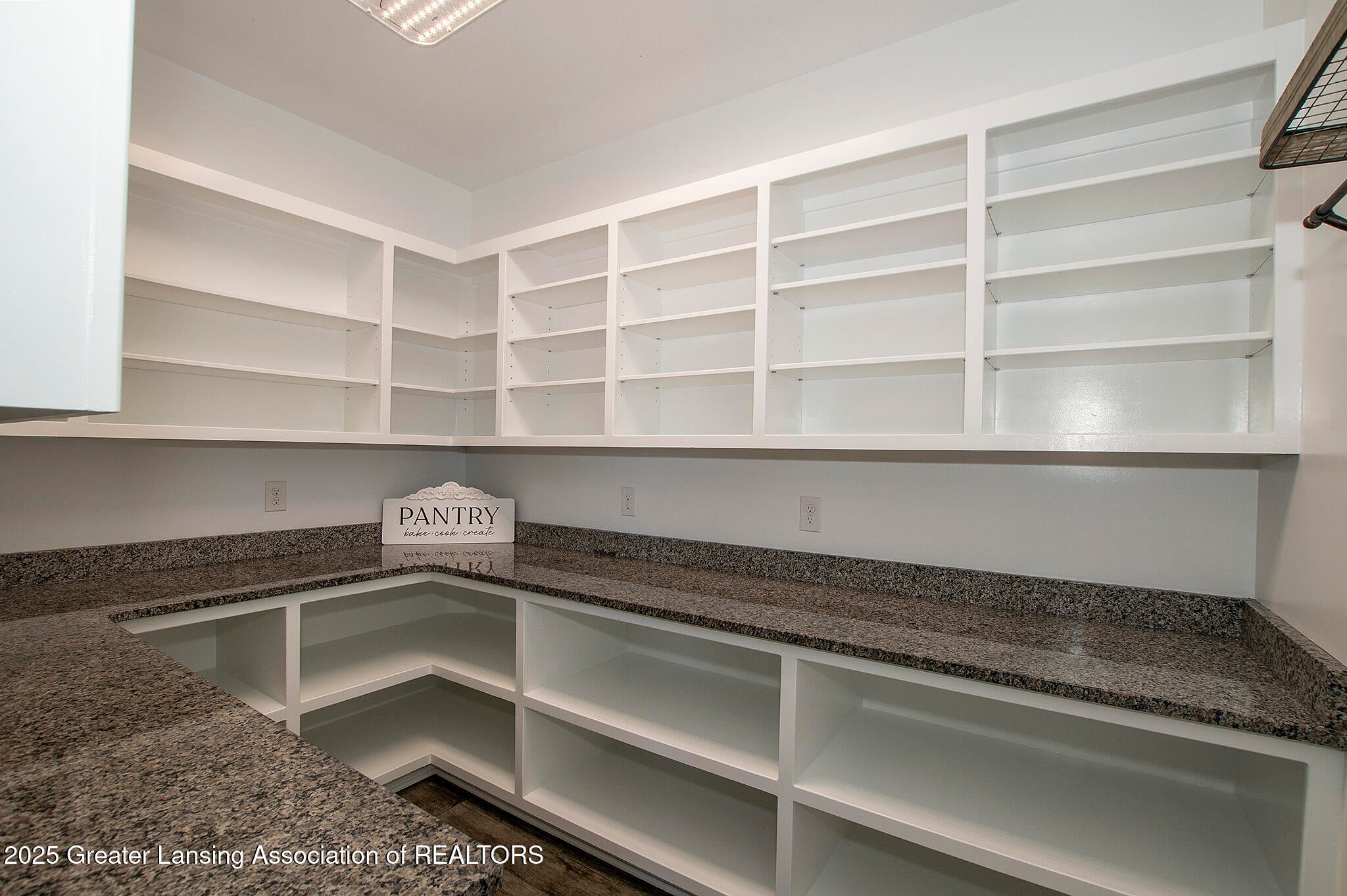 Grand Ledge, Michigan, 48837, United States, 4 Bedrooms Bedrooms, ,5 BathroomsBathrooms,Residential,Active,1988414