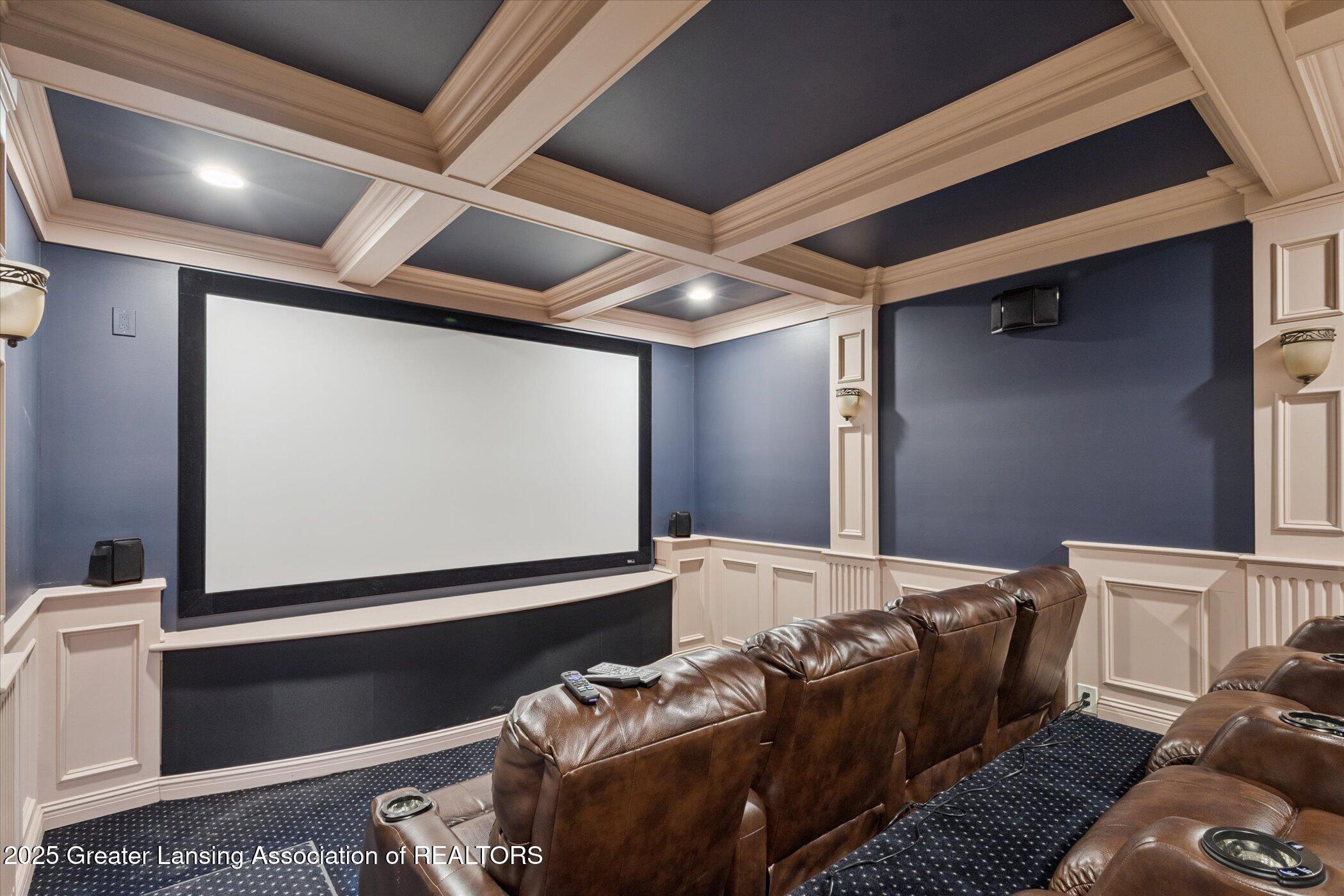 Okemos, Michigan, 48864, United States, 5 Bedrooms Bedrooms, ,6 BathroomsBathrooms,Residential,Active,2007165