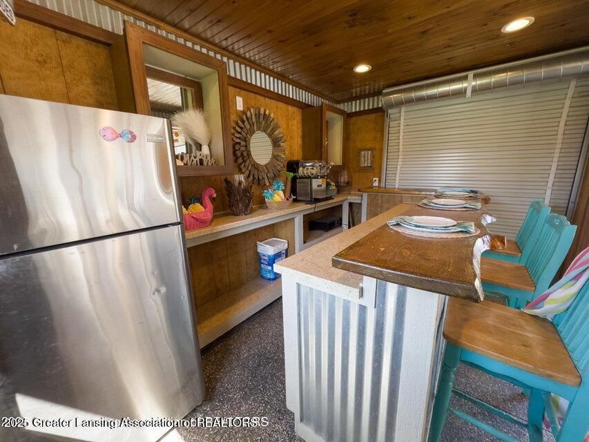 Grand Ledge, Michigan, 48837, United States, 4 Bedrooms Bedrooms, ,5 BathroomsBathrooms,Residential,Contingent,2006820