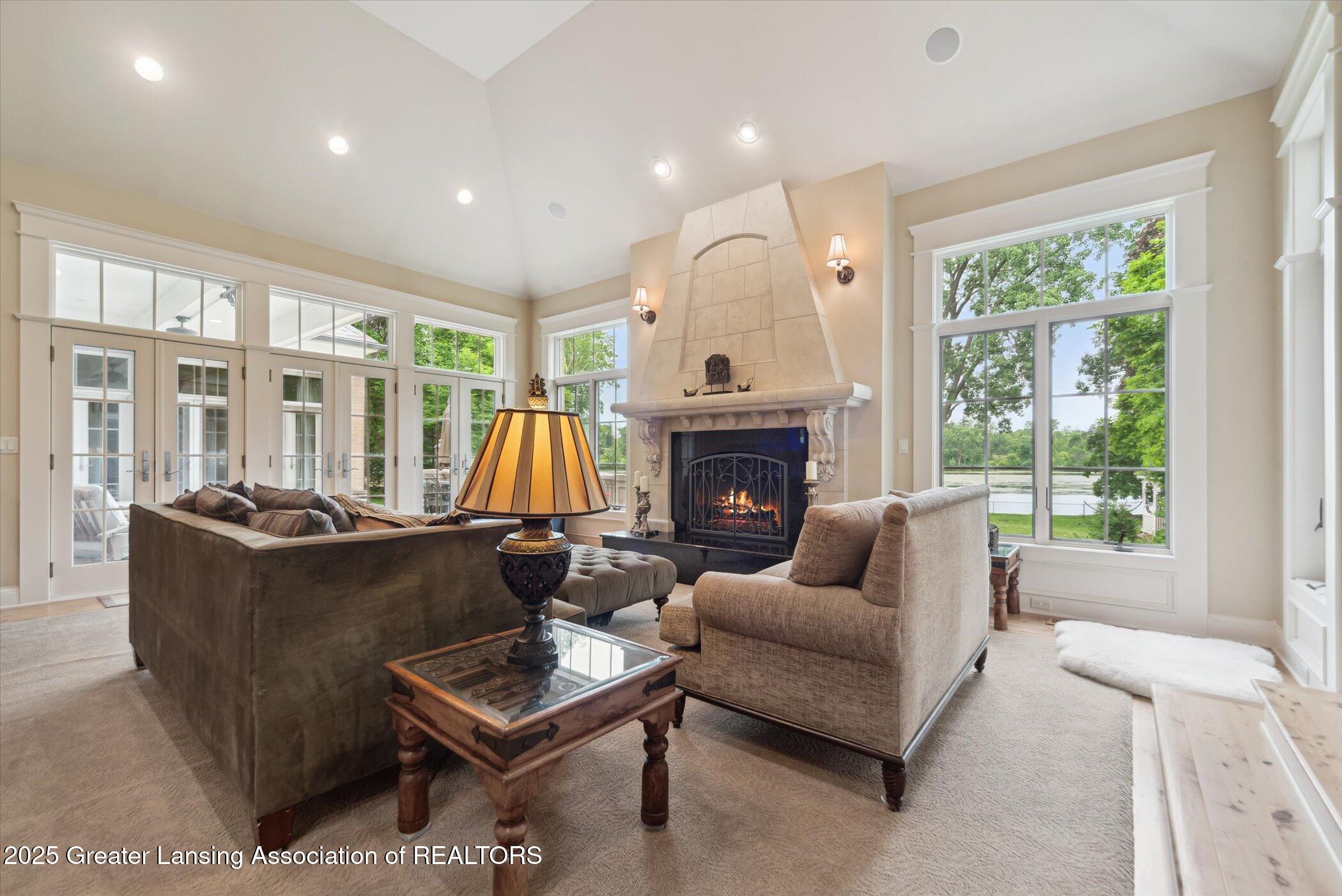 Lansing, Michigan, 48911, United States, 5 Bedrooms Bedrooms, ,5 BathroomsBathrooms,Residential,Active,1988463