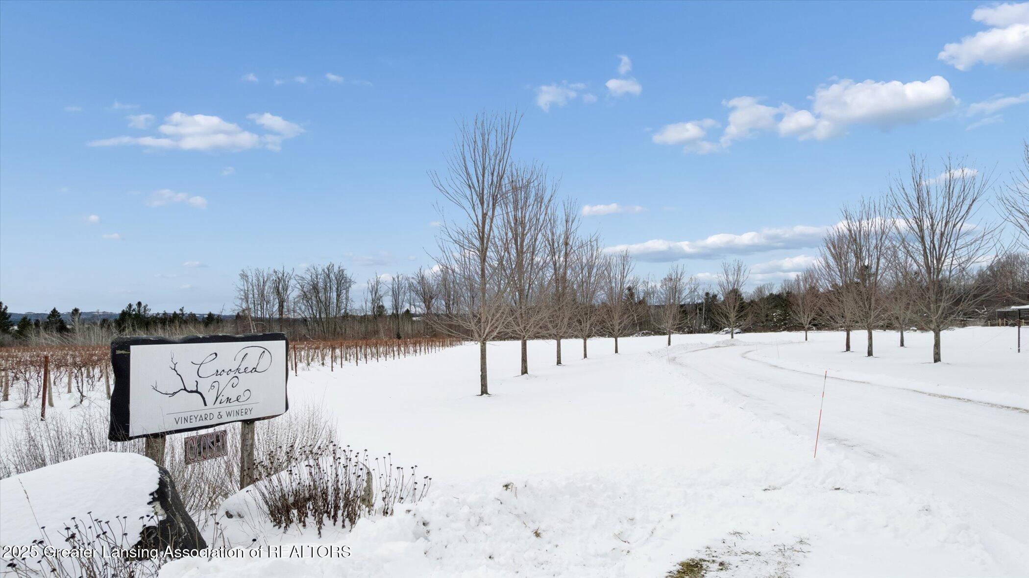 Alanson, Michigan, 49706, United States, 2 Bedrooms Bedrooms, ,2 BathroomsBathrooms,Residential,Active,2007033