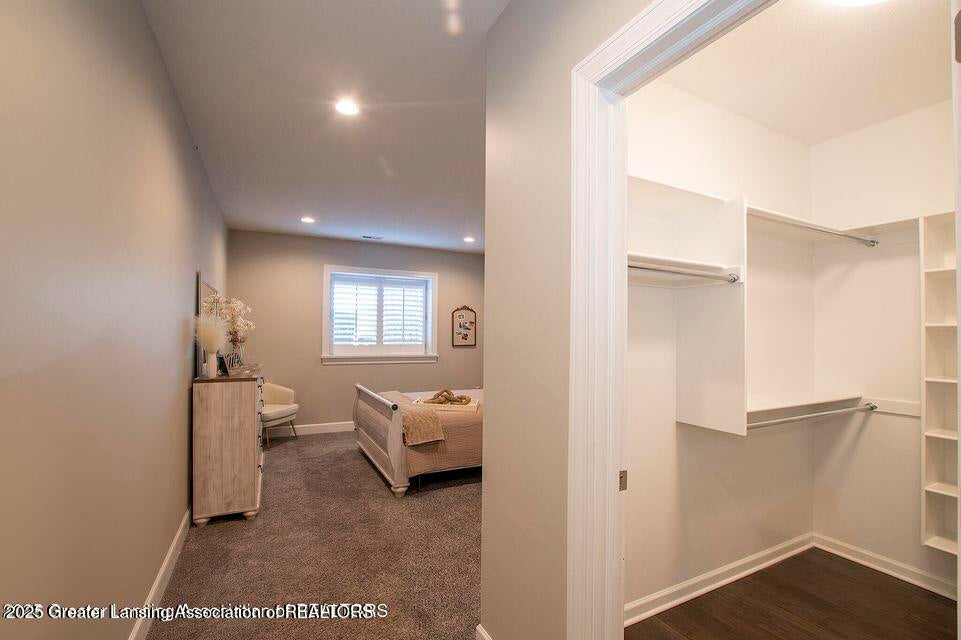 Grand Ledge, Michigan, 48837, United States, 4 Bedrooms Bedrooms, ,5 BathroomsBathrooms,Residential,Contingent,2006820