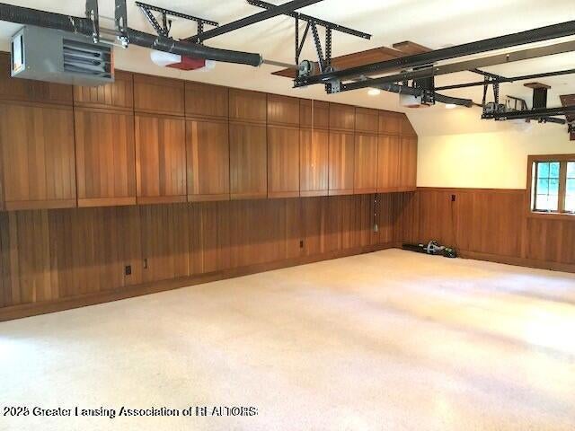 Lansing, Michigan, 48911, United States, 5 Bedrooms Bedrooms, ,5 BathroomsBathrooms,Residential,Active,1988463