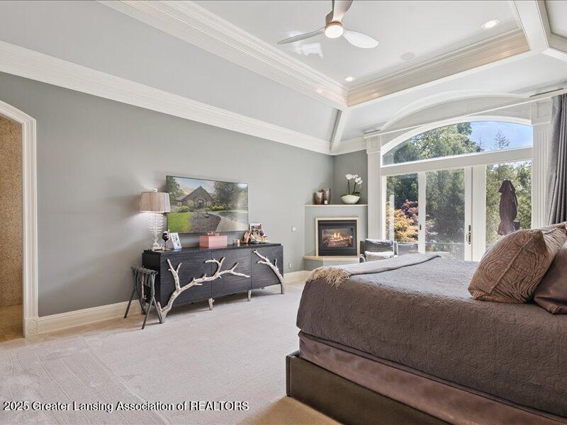 East Lansing, Michigan, 48823, United States, 8 Bedrooms Bedrooms, ,10 BathroomsBathrooms,Residential,Active,1988469