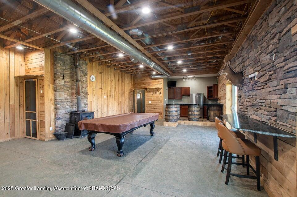 Grand Ledge, Michigan, 48837, United States, 4 Bedrooms Bedrooms, ,5 BathroomsBathrooms,Residential,Contingent,2006820