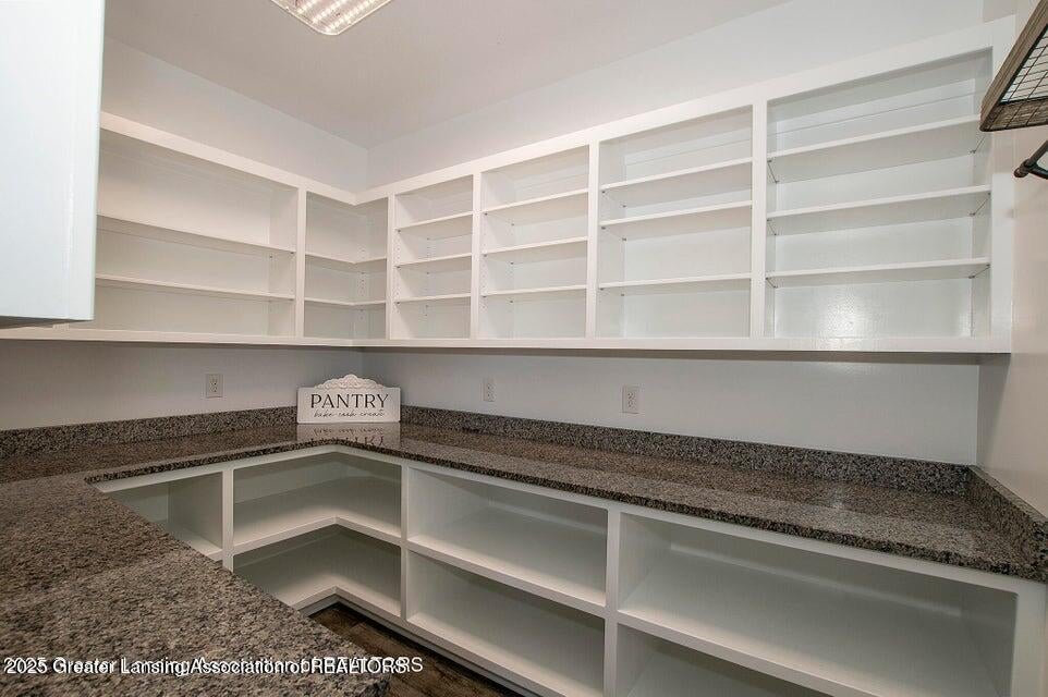 Grand Ledge, Michigan, 48837, United States, 4 Bedrooms Bedrooms, ,5 BathroomsBathrooms,Residential,Contingent,2006820