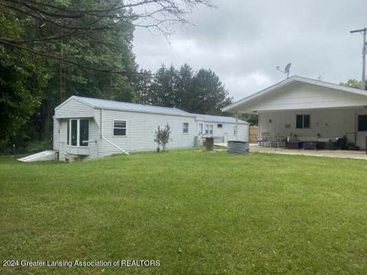 12221 STATE RD, RIVES JUNCTION, MI 49277 - Image 1