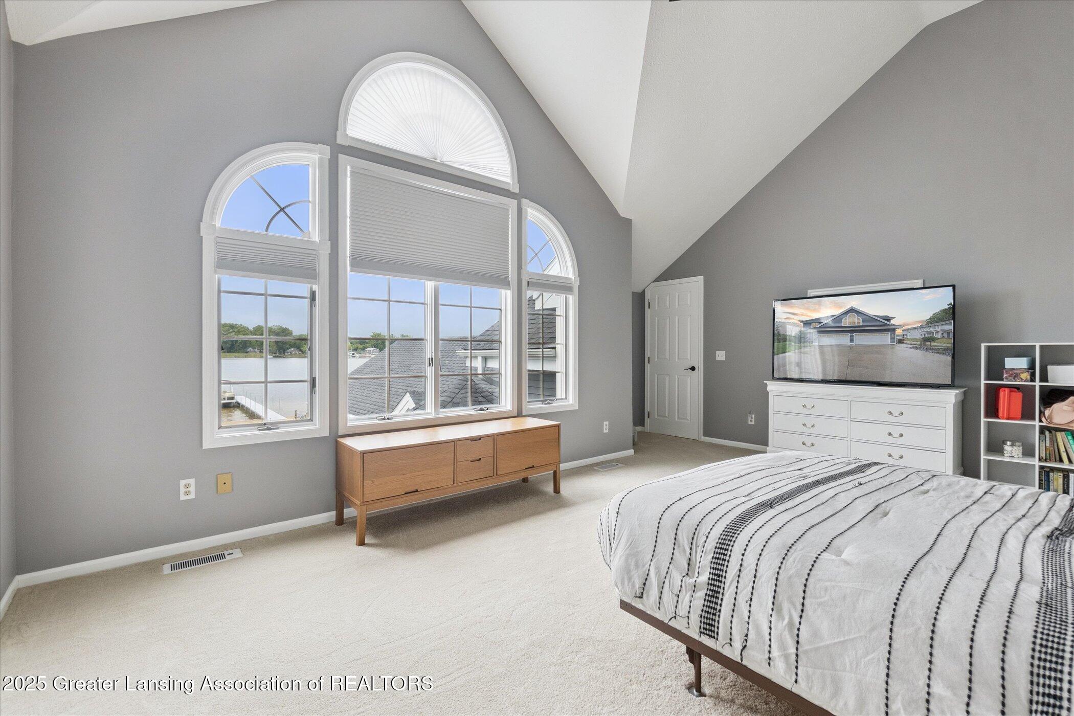 Haslett, Michigan, 48840, United States, 4 Bedrooms Bedrooms, ,3 BathroomsBathrooms,Residential,Contingent,1988482