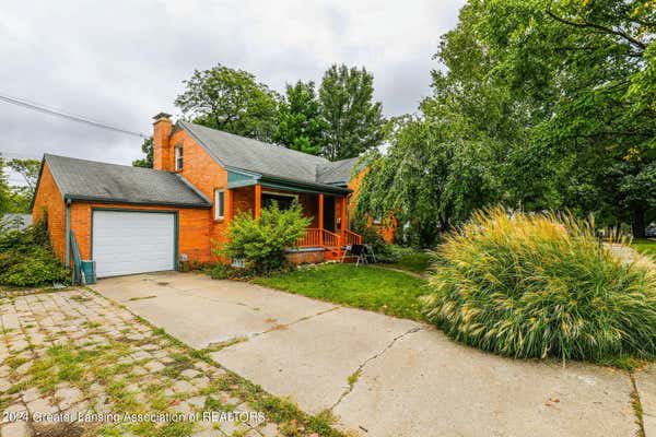 2501 DEVONSHIRE AVE, LANSING, MI 48910 - Image 1