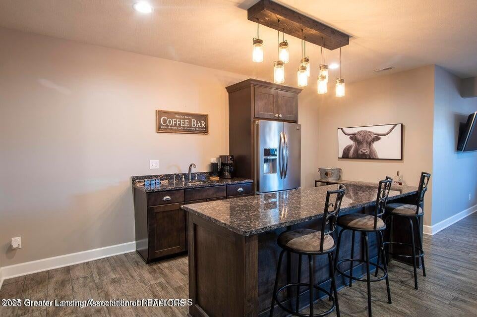 Grand Ledge, Michigan, 48837, United States, 4 Bedrooms Bedrooms, ,5 BathroomsBathrooms,Residential,Contingent,2006820