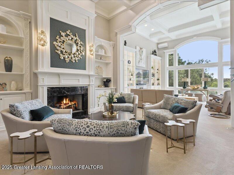 East Lansing, Michigan, 48823, United States, 8 Bedrooms Bedrooms, ,10 BathroomsBathrooms,Residential,Active,2007102