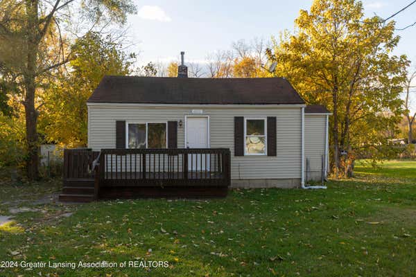 4810 SIDNEY ST, LANSING, MI 48911 - Image 1