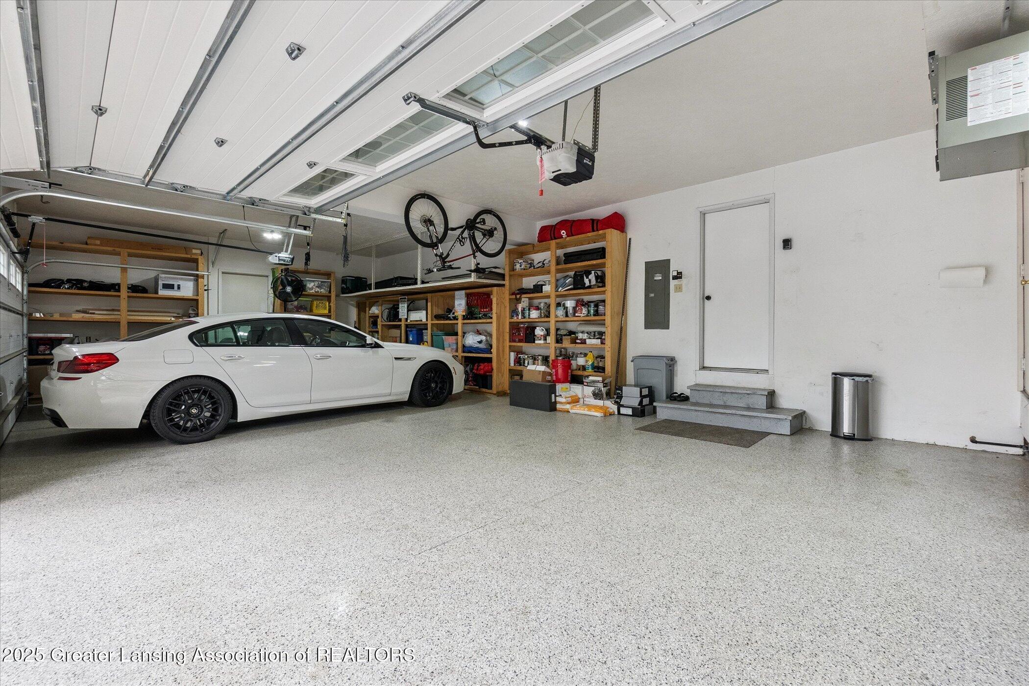 Haslett, Michigan, 48840, United States, 4 Bedrooms Bedrooms, ,3 BathroomsBathrooms,Residential,Contingent,1988482