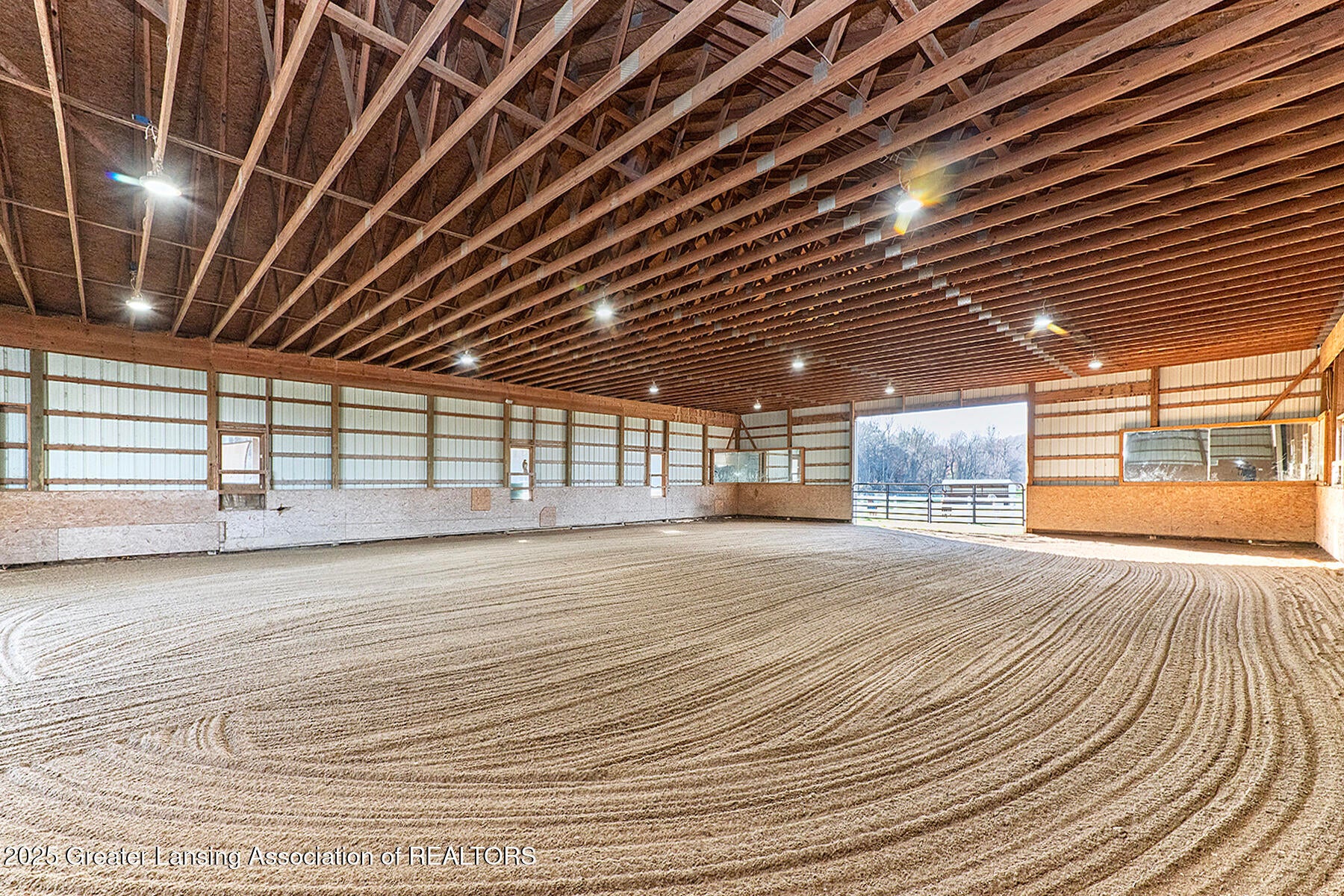 Okemos, Michigan, 48864, United States, 4 Bedrooms Bedrooms, ,5 BathroomsBathrooms,Residential,Active,1998602