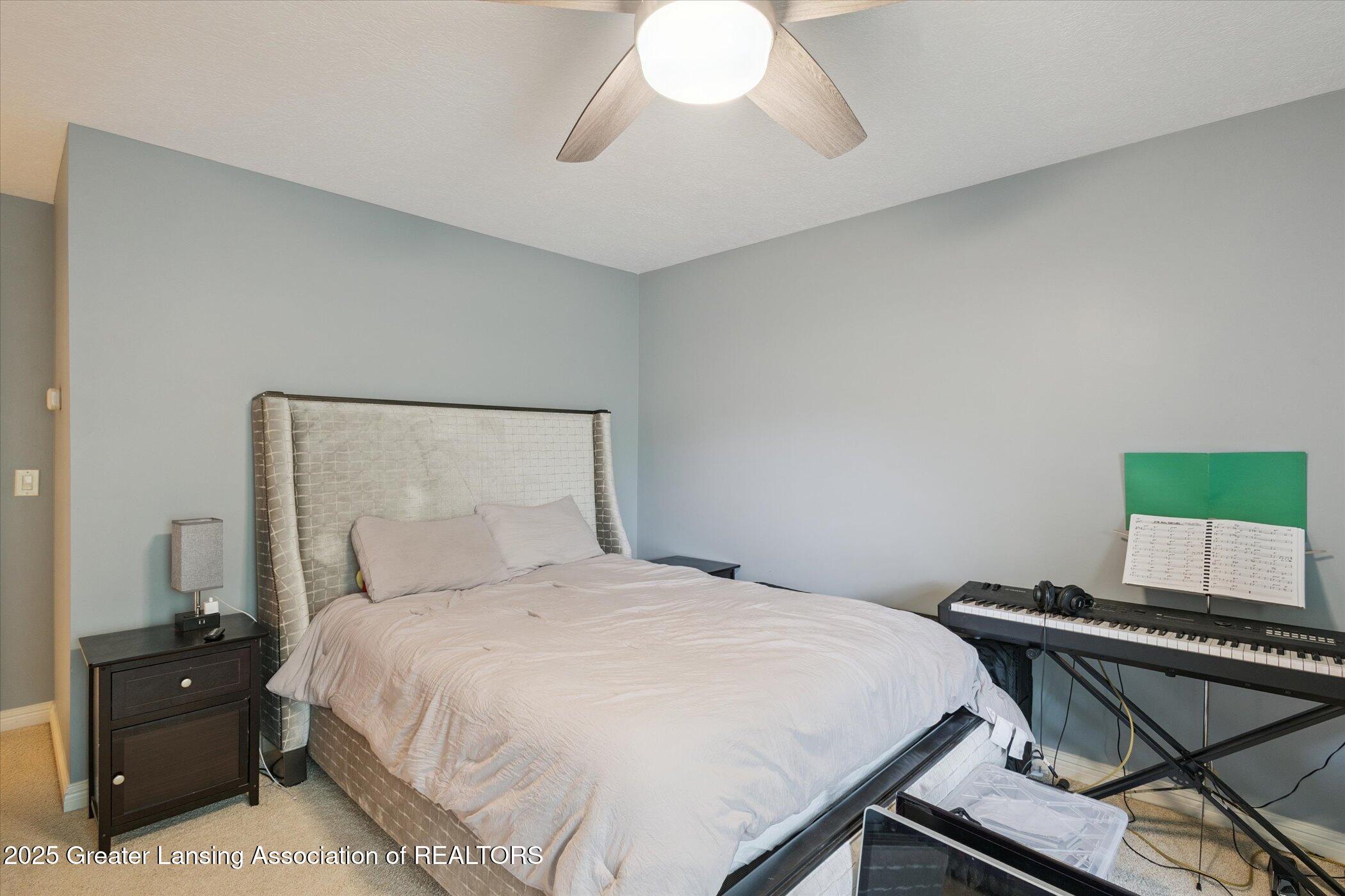 Okemos, Michigan, 48864, United States, 5 Bedrooms Bedrooms, ,6 BathroomsBathrooms,Residential,Active,2007165