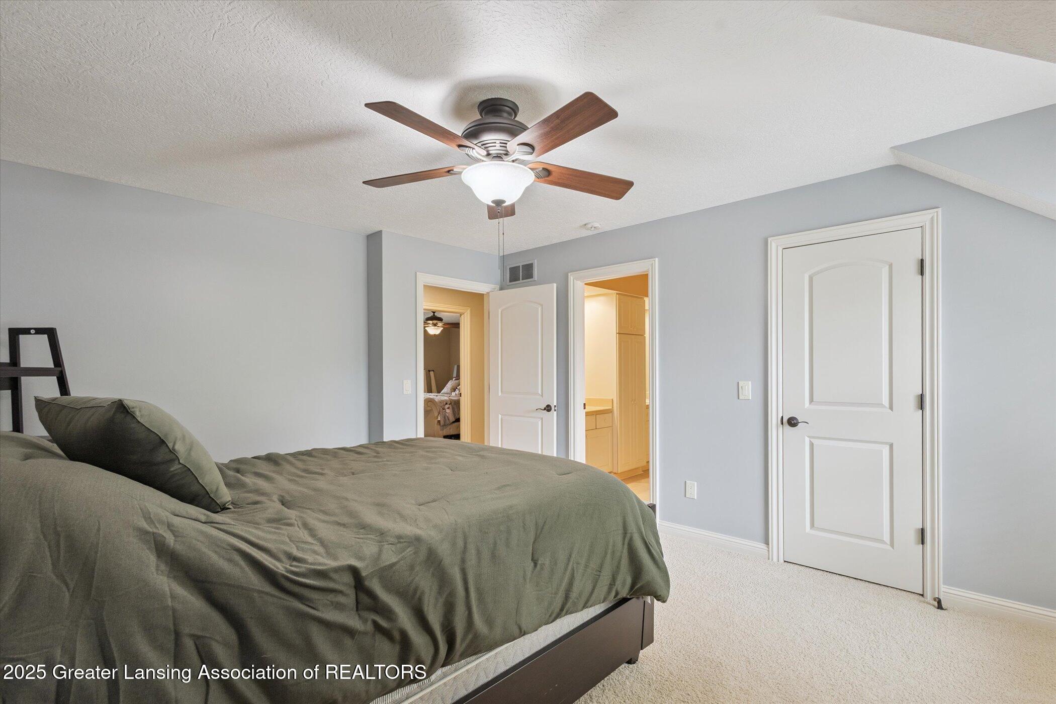 Okemos, Michigan, 48864, United States, 5 Bedrooms Bedrooms, ,6 BathroomsBathrooms,Residential,Active,2007165