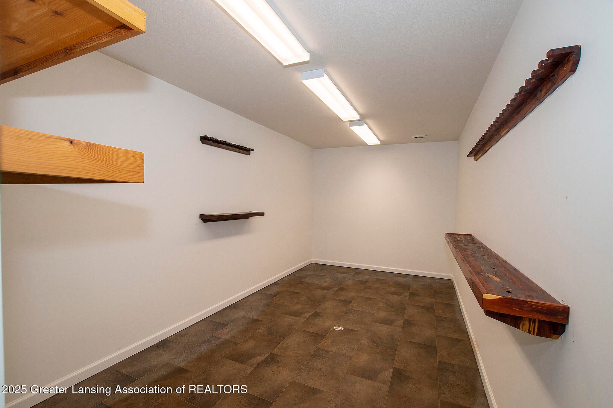 Grand Ledge, Michigan, 48837, United States, 4 Bedrooms Bedrooms, ,5 BathroomsBathrooms,Residential,Active,1988414