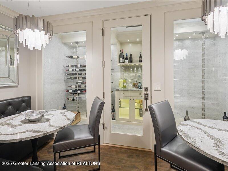 East Lansing, Michigan, 48823, United States, 8 Bedrooms Bedrooms, ,10 BathroomsBathrooms,Residential,Active,2007102