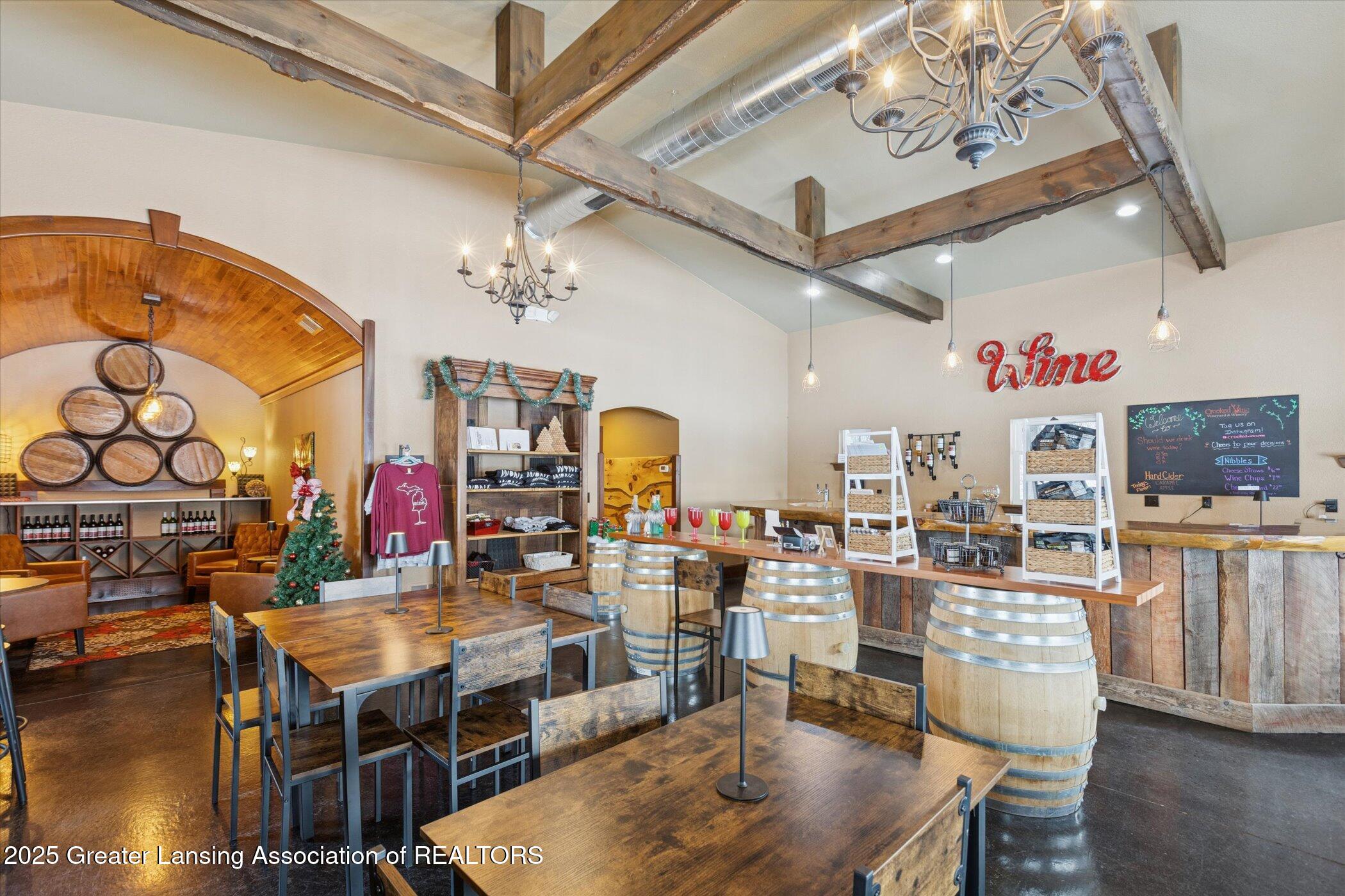 Alanson, Michigan, 49706, United States, 2 Bedrooms Bedrooms, ,2 BathroomsBathrooms,Residential,Active,2007033