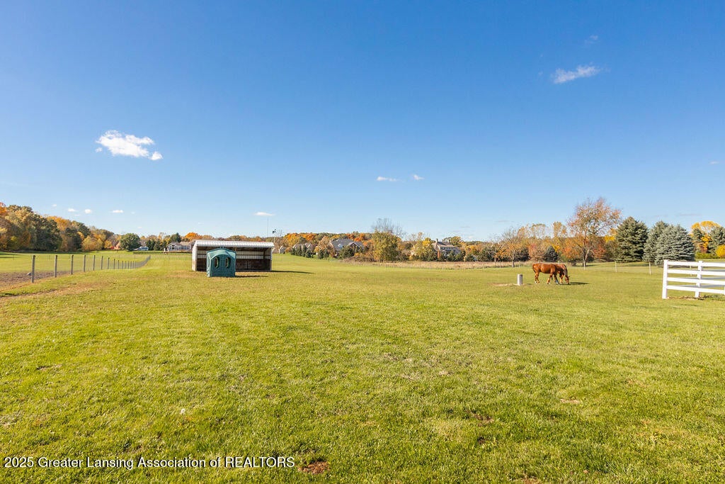 Okemos, Michigan, 48864, United States, 4 Bedrooms Bedrooms, ,5 BathroomsBathrooms,Residential,Active,1998602