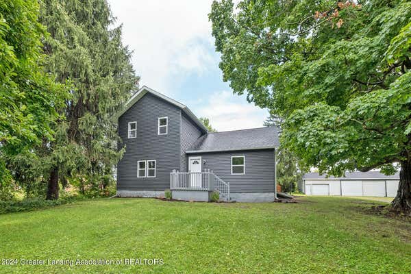 4081 BYRUM RD, ONONDAGA, MI 49264 - Image 1