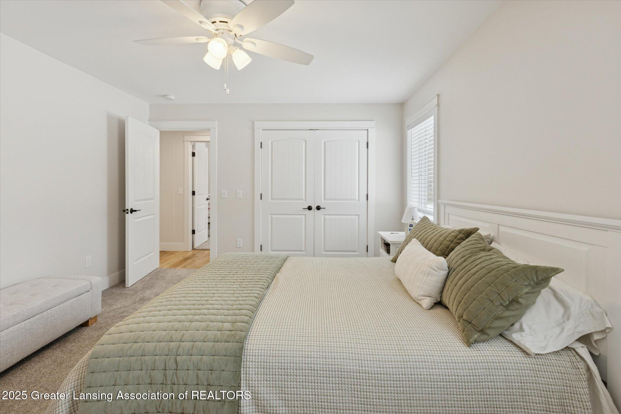 Alanson, Michigan, 49706, United States, 2 Bedrooms Bedrooms, ,2 BathroomsBathrooms,Residential,Active,2007033