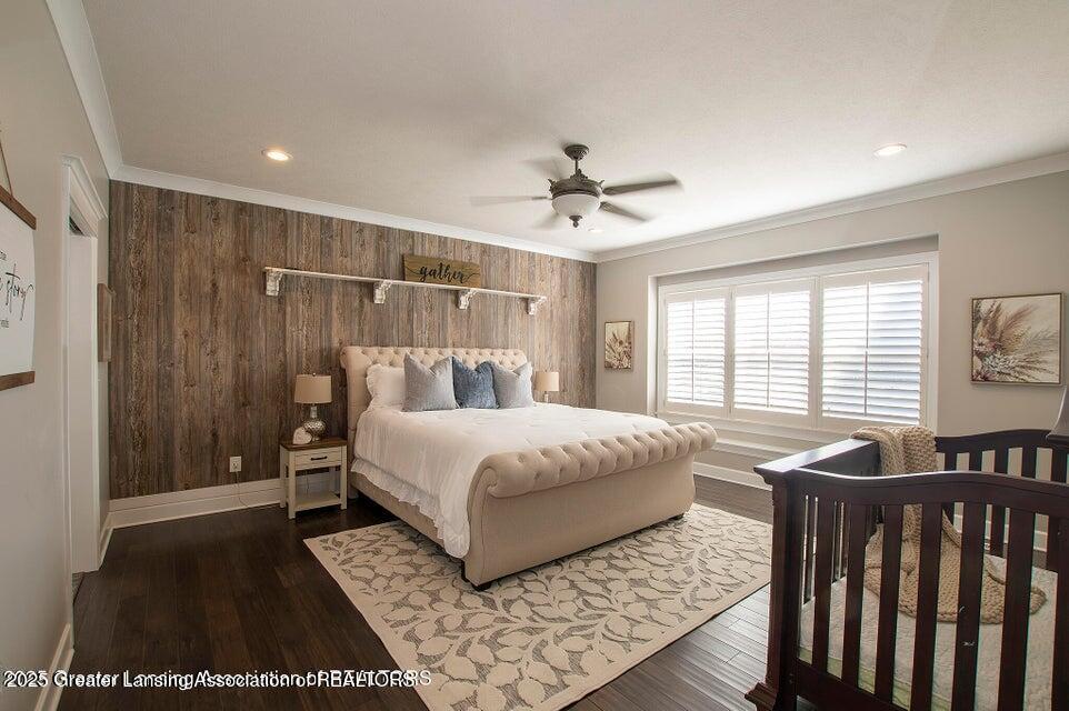 Grand Ledge, Michigan, 48837, United States, 4 Bedrooms Bedrooms, ,5 BathroomsBathrooms,Residential,Contingent,2006820