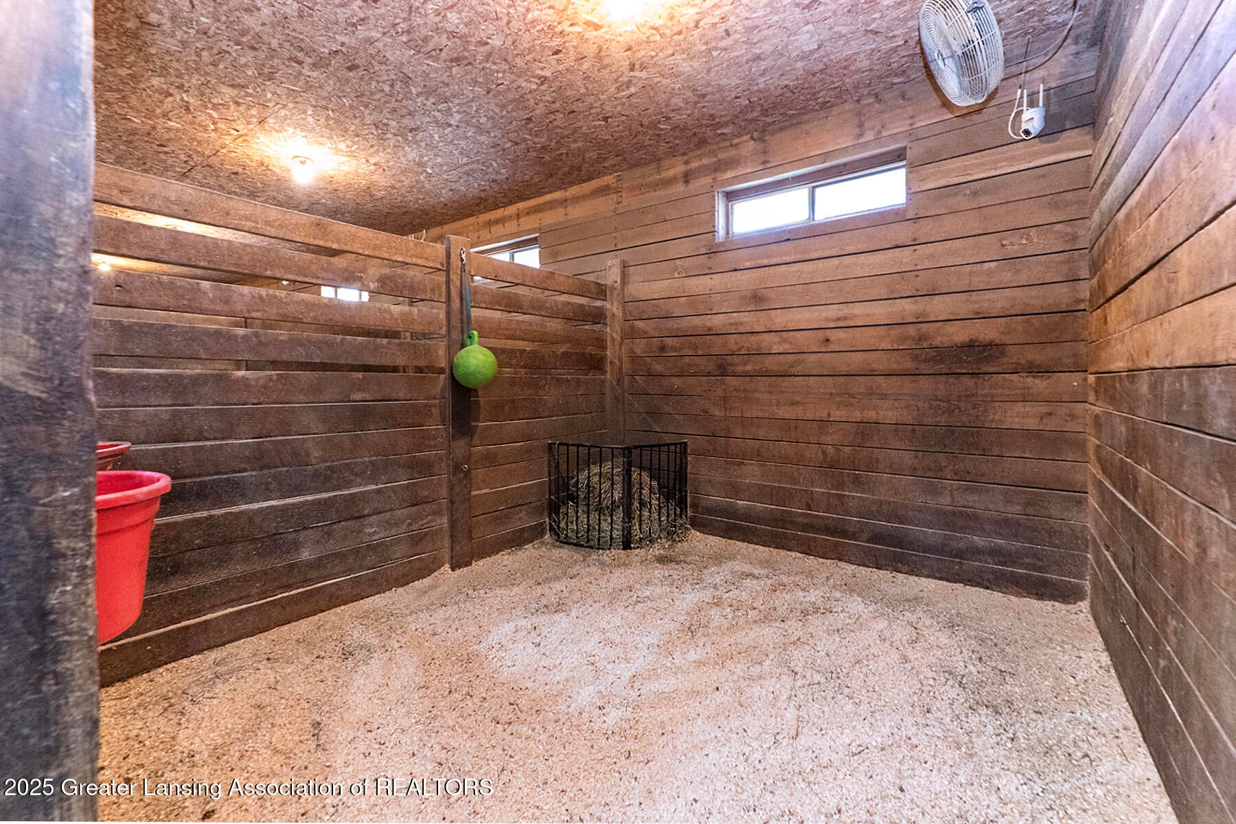 Okemos, Michigan, 48864, United States, 4 Bedrooms Bedrooms, ,5 BathroomsBathrooms,Residential,Active,1998602