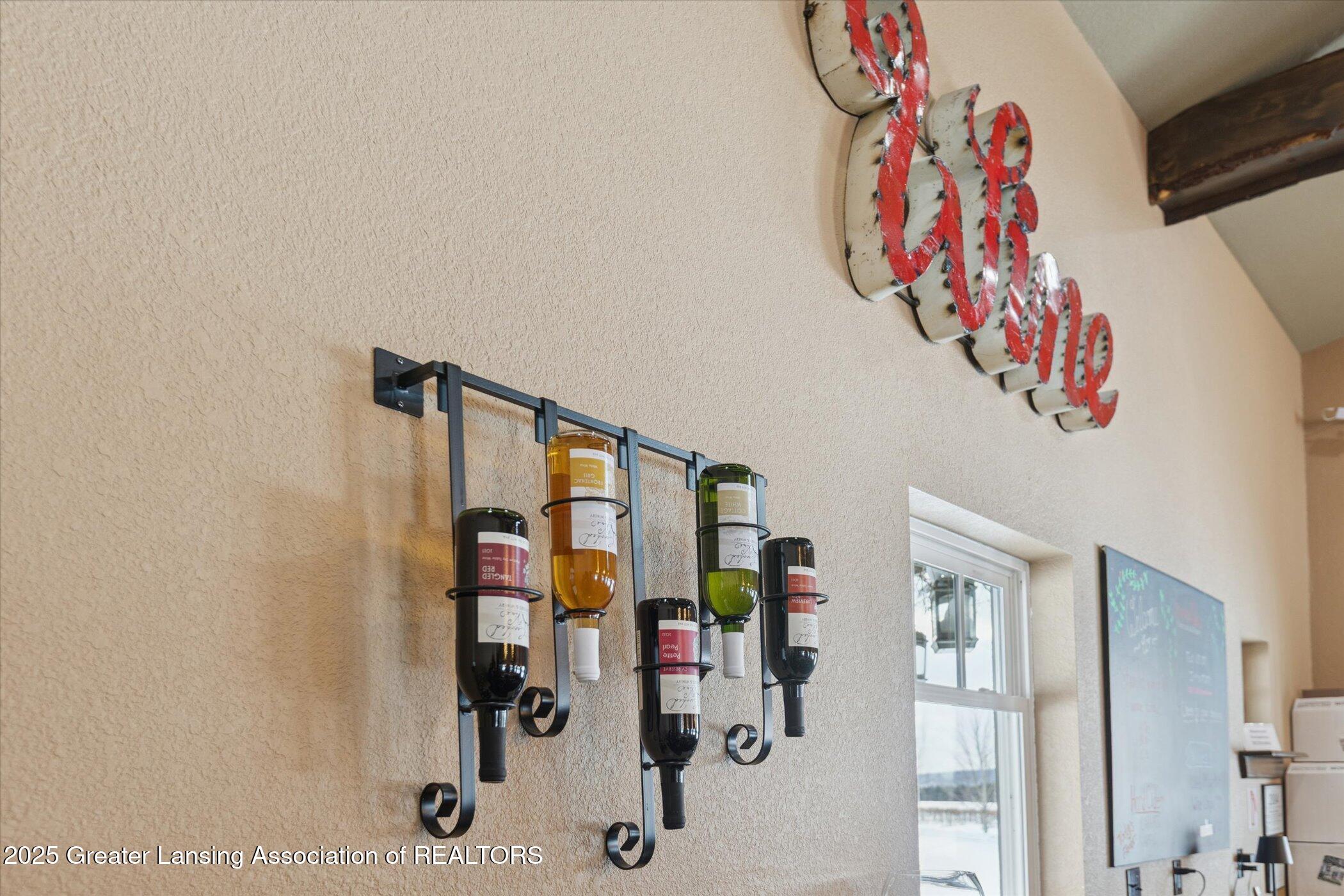 Alanson, Michigan, 49706, United States, 2 Bedrooms Bedrooms, ,2 BathroomsBathrooms,Residential,Active,2007033