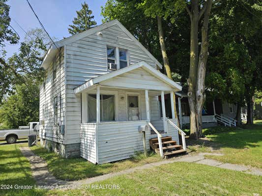 1142 SHEPARD ST, LANSING, MI 48912 - Image 1