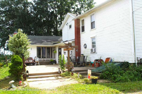 1144 LAWRENCE HWY, CHARLOTTE, MI 48813 - Image 1