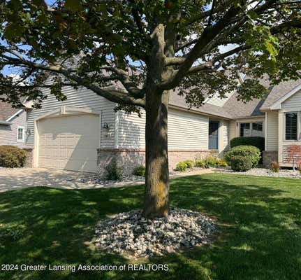 5883 VIENNA WAY, LANSING, MI 48917 - Image 1