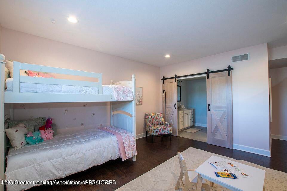 Grand Ledge, Michigan, 48837, United States, 4 Bedrooms Bedrooms, ,5 BathroomsBathrooms,Residential,Contingent,2006820