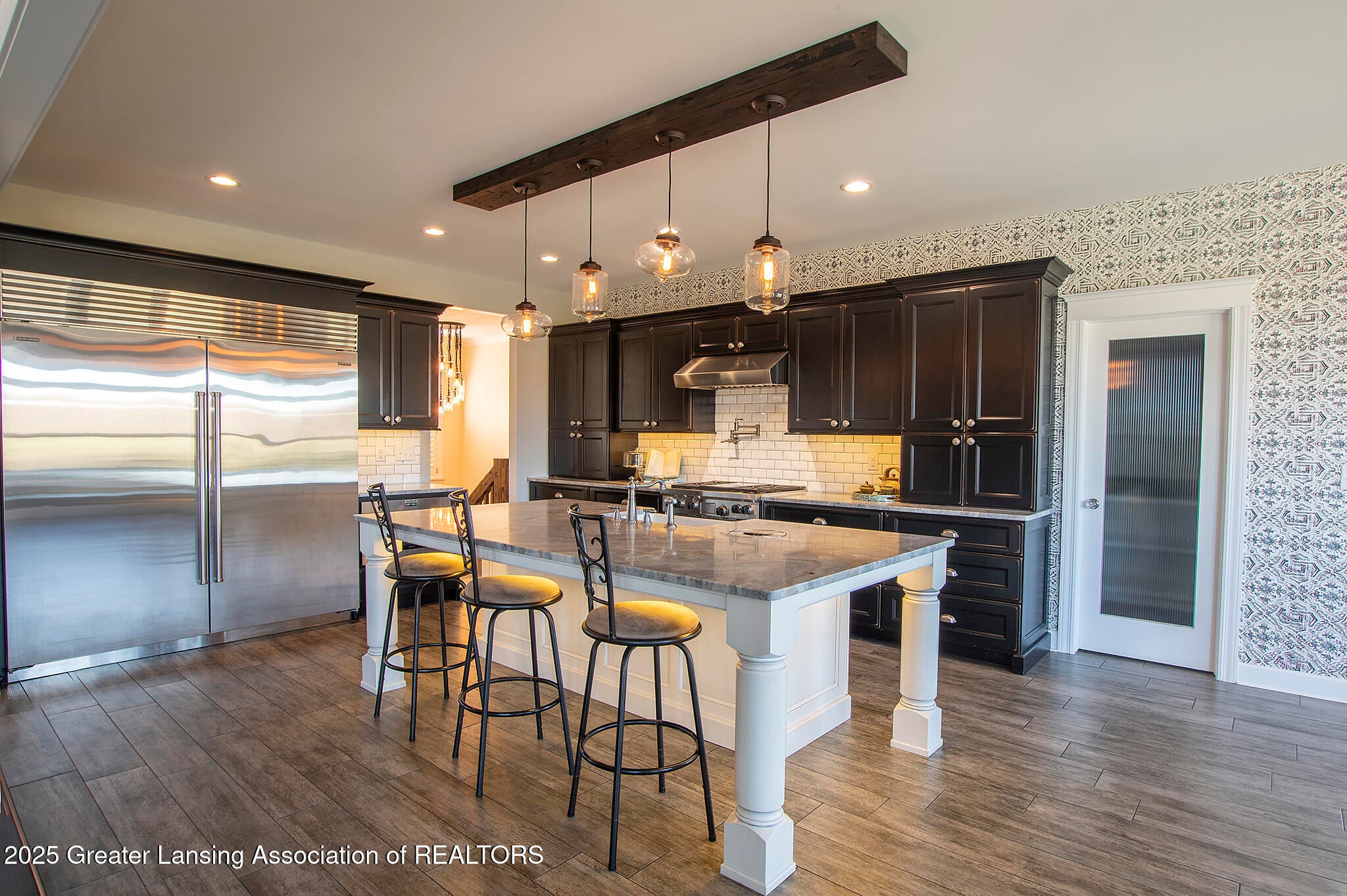 Grand Ledge, Michigan, 48837, United States, 4 Bedrooms Bedrooms, ,5 BathroomsBathrooms,Residential,Active,1988414