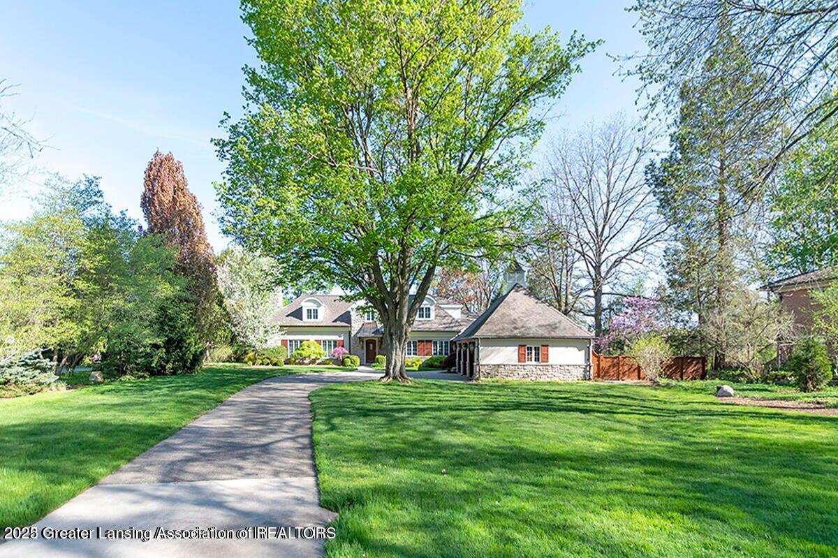 Lansing, Michigan, 48911, United States, 5 Bedrooms Bedrooms, ,5 BathroomsBathrooms,Residential,Active,1988463