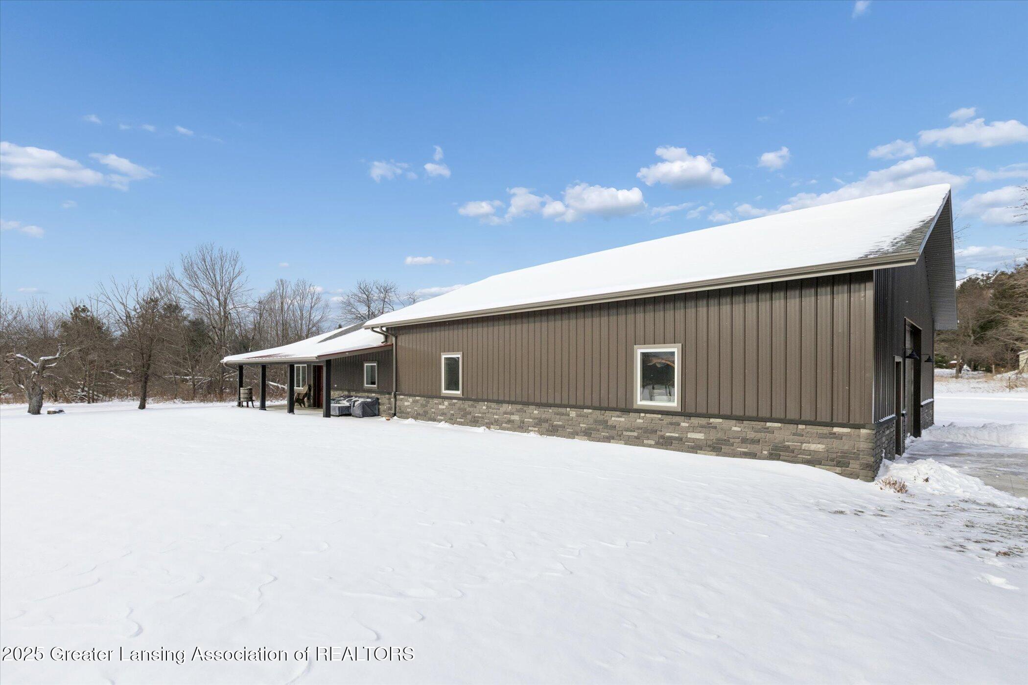 Alanson, Michigan, 49706, United States, 2 Bedrooms Bedrooms, ,2 BathroomsBathrooms,Residential,Active,2007033