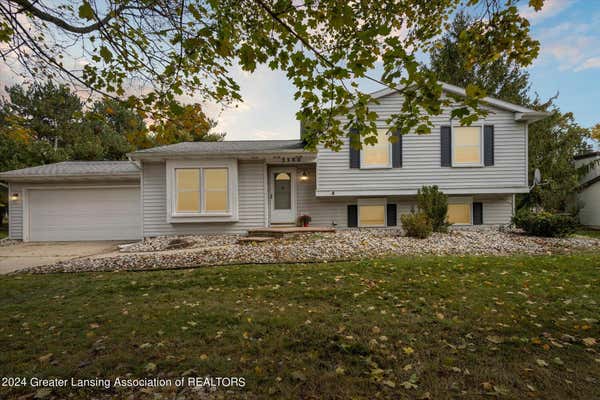 3580 E ARBUTUS DR, OKEMOS, MI 48864 - Image 1