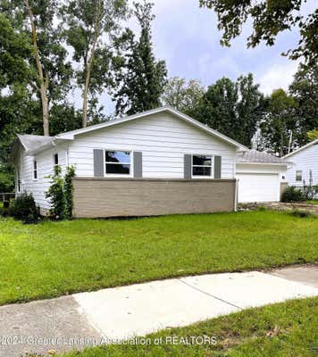 2311 VICTOR AVE, LANSING, MI 48911 - Image 1