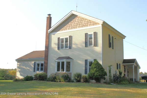 11587 BROWN RD, BATTLE CREEK, MI 49014 - Image 1