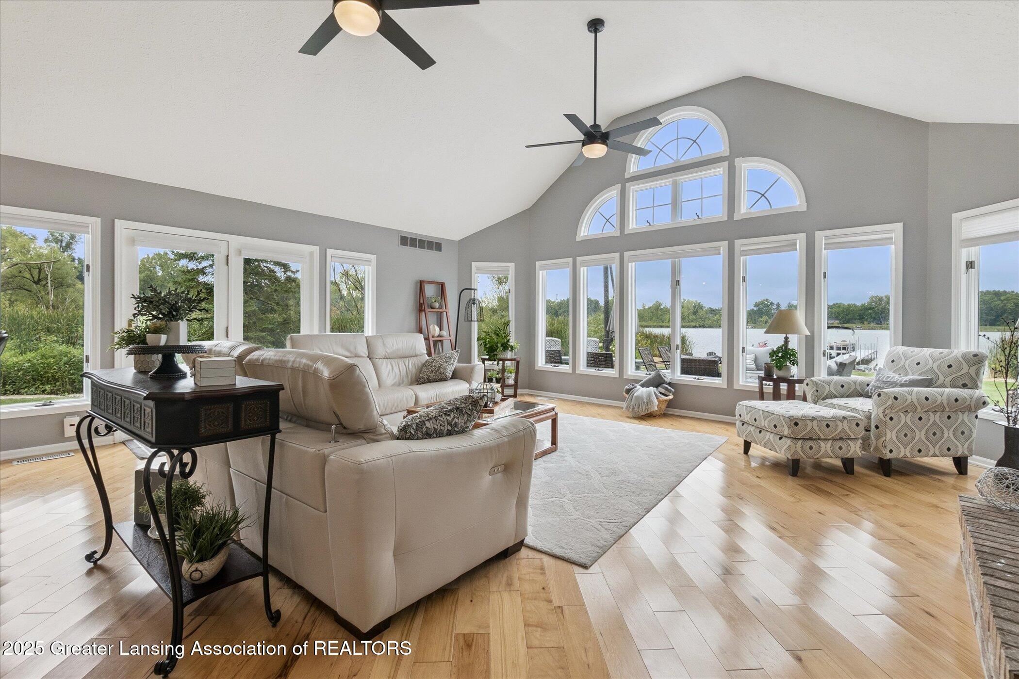 Haslett, Michigan, 48840, United States, 4 Bedrooms Bedrooms, ,3 BathroomsBathrooms,Residential,Contingent,1988482