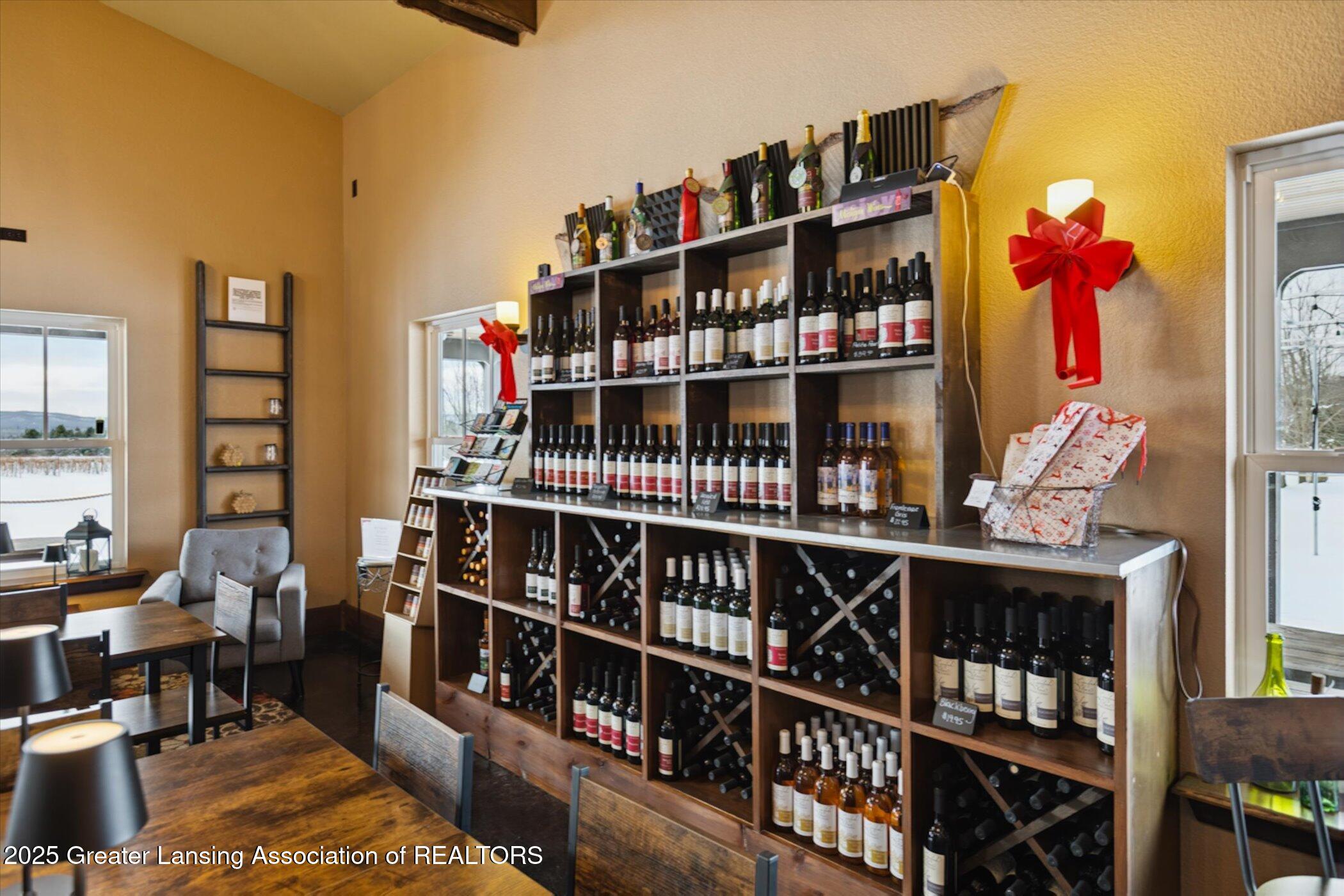 Alanson, Michigan, 49706, United States, 2 Bedrooms Bedrooms, ,2 BathroomsBathrooms,Residential,Active,2007033