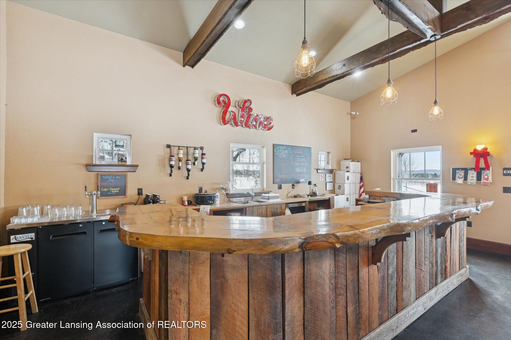 Alanson, Michigan, 49706, United States, 2 Bedrooms Bedrooms, ,2 BathroomsBathrooms,Residential,Active,2007033