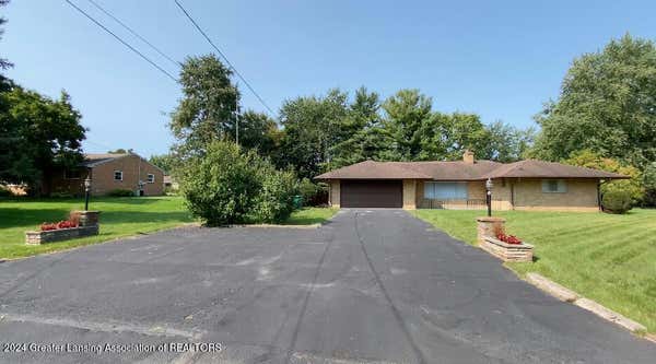 12151 MADONNA DR, LANSING, MI 48917 - Image 1