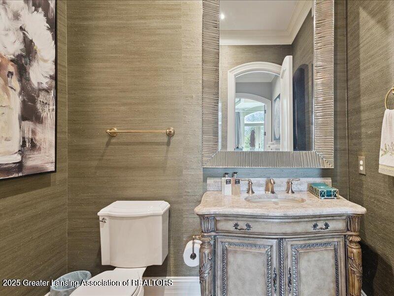 East Lansing, Michigan, 48823, United States, 8 Bedrooms Bedrooms, ,10 BathroomsBathrooms,Residential,Active,2007102