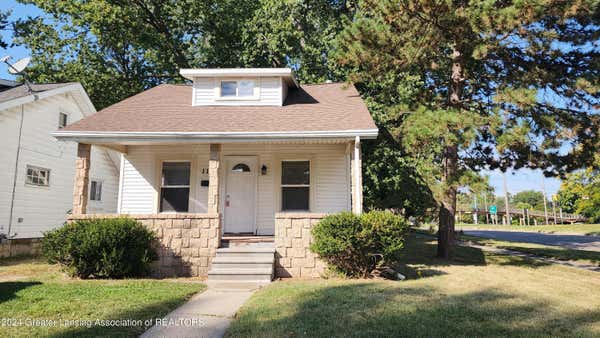 1112 BERTEN ST, LANSING, MI 48910 - Image 1