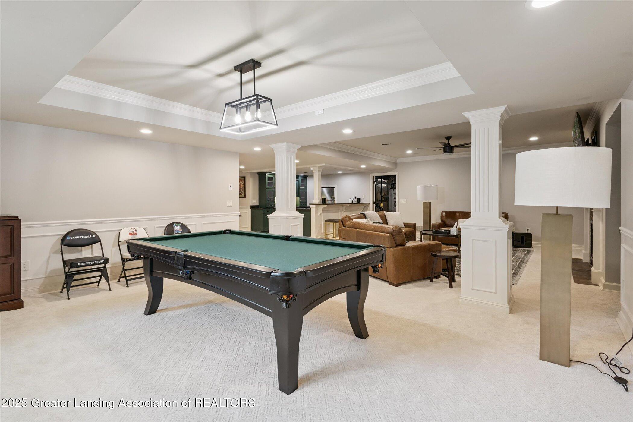 Okemos, Michigan, 48864, United States, 5 Bedrooms Bedrooms, ,6 BathroomsBathrooms,Residential,Active,2007165