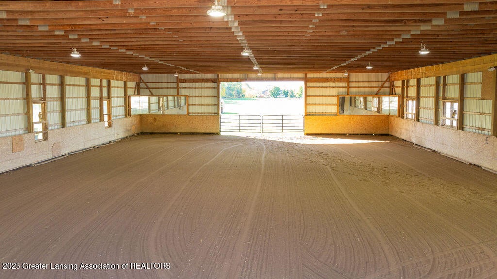 Okemos, Michigan, 48864, United States, 4 Bedrooms Bedrooms, ,5 BathroomsBathrooms,Residential,Active,1998602